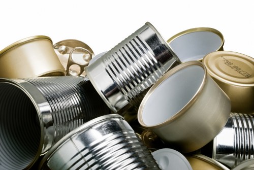 Annual review and governance overview visual