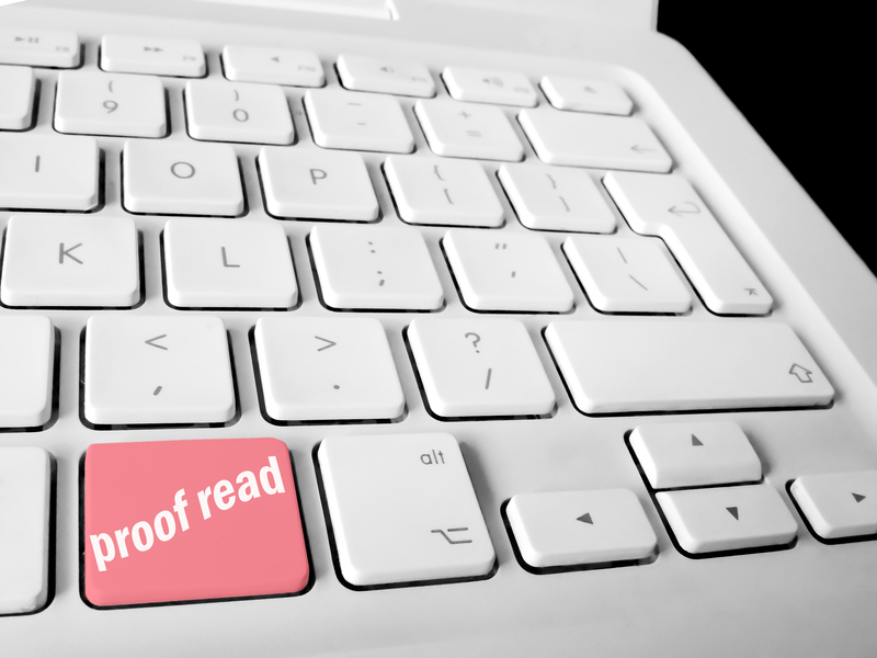 Eco-Friendly Upcycling Ideas to Revamp Your Space Sustainably