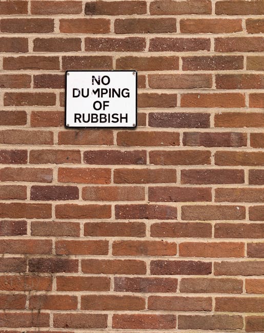 Notting Hill Gate same day rubbish removal availability and cost
