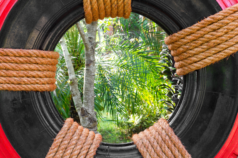 Transform Your Space with This Pre-party Cleaning Checklist