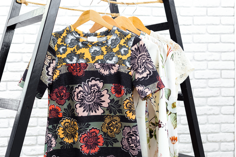 Upgrade Your Cleanup Game with Rubbish Removal Bags as Skip Alternatives