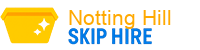 Notting Hill Skip Hire